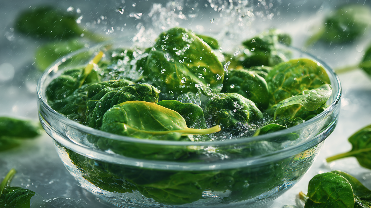 nejvice strikane potraviny pesticidy - profibio -5